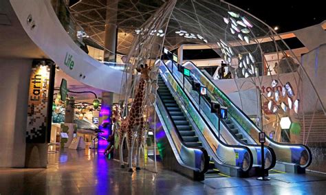 mind museum taguig entrance fee|Visit The Mind Museum: Entrance Fees, Hours.